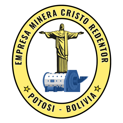 Cristo redentor I y II
